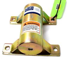 Dbi sala 8516191 for sale  Los Angeles