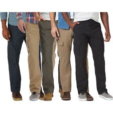 Mens wrangler relaxed for sale  ROCHDALE