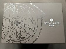 Patek philippe nautilus usato  Italia