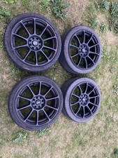 Ford fiesta st150 for sale  FARINGDON