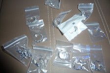Ringe modeschmuck damen gebraucht kaufen  Hennef