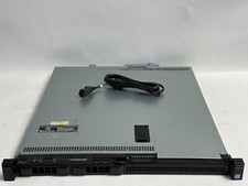 Dell poweredge r230 for sale  Riverside