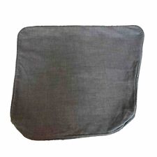 Ikea ektorp nordvalla for sale  Newark