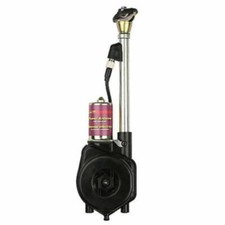 Metra electronics retractable for sale  Woodbridge
