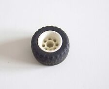 Playmobil racing wheel d'occasion  Expédié en Belgium