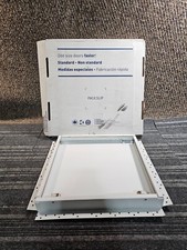 Cendrex ctr flush for sale  North Salt Lake