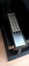 Mark levinson processor for sale  NOTTINGHAM