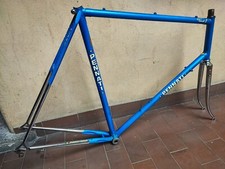 Galmozzi very big usato  Milano