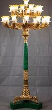 Stunning antique 7ft for sale  WORTHING
