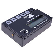 Controlador de cabine 12-00325-02 12-00325-00 para Carrier Supra 544 822 950 922 422 722, usado comprar usado  Enviando para Brazil