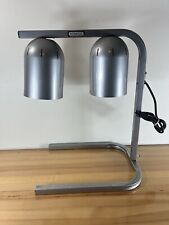 Food warmer nemco for sale  Valparaiso