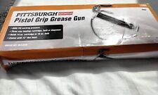 Pittsburgh pistol grip for sale  Gurnee