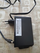 Alimentatore ampere per usato  Aci Castello