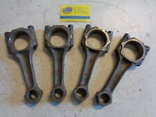 Kit bielle motore usato  Italia