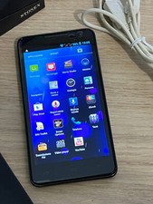 Smartphone stonex stx usato  Pavia
