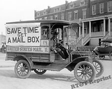 Photograph post office for sale  New Baltimore