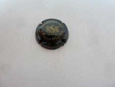 Rare mougin olivier d'occasion  Seingbouse