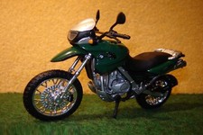 Bmw 650 gs gebraucht kaufen  Köln