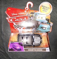 2010 mattel disney for sale  USA