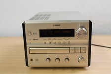 Yamaha crx e300 gebraucht kaufen  Nürnberg