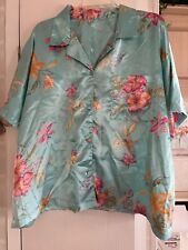 Ladies short set for sale  Winter Haven