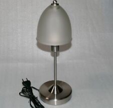 Tcm 226952 edelstahl gebraucht kaufen  Kaiserslautern
