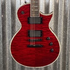 Esp ltd 1000 for sale  Parkersburg