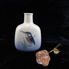 Royal copenhagen porcelain for sale  GATESHEAD