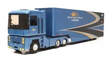 Eligor scale 11245 for sale  WATERLOOVILLE