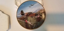 Collectible hamilton plate for sale  Bakersfield