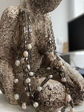Silber schmuck 925 gebraucht kaufen  Badenweiler