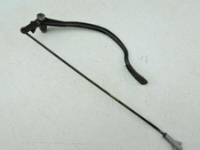 Brake pedal rod for sale  Phoenixville