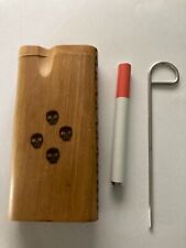 3.3 skull design for sale  El Cajon