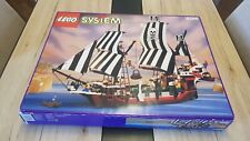 Lego 6286 skull usato  Pavullo nel Frignano