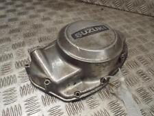 Suzuki gt250 250 for sale  NEWCASTLE
