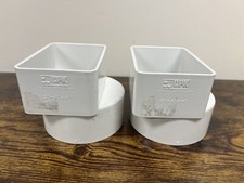 Lot gpk pvc for sale  Salt Lake City
