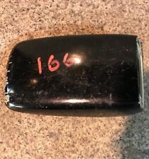 Porsche 911 924 for sale  BEDFORD