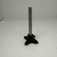 Sternschraube länge 64mm gebraucht kaufen  München