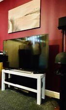 Home cinema system for sale  LEICESTER