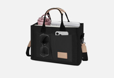 Women's Bags & Handbags for sale  Spring