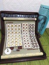 Vintage globemaster games for sale  Ada