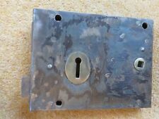 Architectural salvage door for sale  ILKESTON