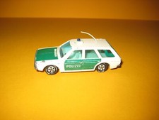 Siku 1029 1614 gebraucht kaufen  Koblenz