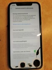 Apple iphone display gebraucht kaufen  Bad Endbach