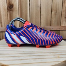 chuteira adidas predito instinct comprar usado chuteira adidas predito instinct comprar usado Enviando para Brazil