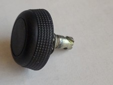 Audi 100 typ gebraucht kaufen Audi 100 typ gebraucht kaufen  Iserlohn