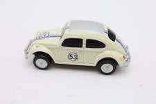 dickie vw gebraucht kaufen dickie vw gebraucht kaufen Paderborn