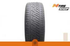 Used 235 55rf18 for sale  USA
