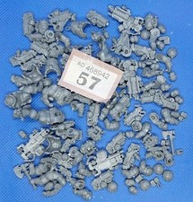Warhammer 40k squats for sale  DAWLISH