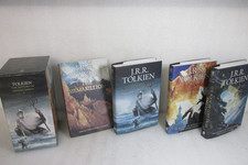 History middle earth for sale  UK